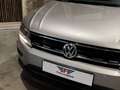 Volkswagen Tiguan 1.5 TSI*DSG7*IQ.DRIVE*ADAP. CRUISE*DAB* Argent - thumbnail 9