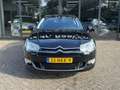 Citroen C5 1.6 THP Comfort*ECC*EXPORTPRIJS* Zwart - thumbnail 3