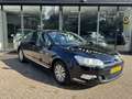 Citroen C5 1.6 THP Comfort*ECC*EXPORTPRIJS* Zwart - thumbnail 4