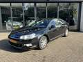 Citroen C5 1.6 THP Comfort*ECC*EXPORTPRIJS* Zwart - thumbnail 2