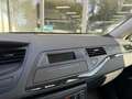 Citroen C5 1.6 THP Comfort*ECC*EXPORTPRIJS* Zwart - thumbnail 10