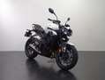 Triumph Street Triple R Wit - thumbnail 3