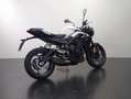Triumph Street Triple R Wit - thumbnail 2