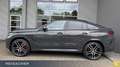 BMW X6 xDrive40d A M-Sport PRO,Pano,AHK,DAProf,Leder Grau - thumbnail 9