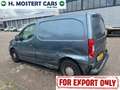 Citroen Berlingo 1.6 HDI 500 Comfort Economy Bj. 2011 Rijdt goed 1. Grigio - thumbnail 4