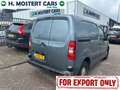 Citroen Berlingo 1.6 HDI 500 Comfort Economy Bj. 2011 Rijdt goed 1. Grigio - thumbnail 3