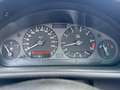 BMW 320 Schwarz - thumbnail 10