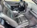 BMW 320 Schwarz - thumbnail 12