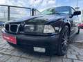 BMW 320 Schwarz - thumbnail 3
