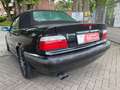 BMW 320 Schwarz - thumbnail 5