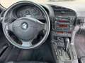 BMW 320 Schwarz - thumbnail 13