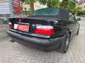 BMW 320 Schwarz - thumbnail 7