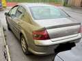 Peugeot 407 135 Esplanade - thumbnail 4