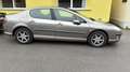 Peugeot 407 135 Esplanade - thumbnail 2