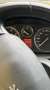 Peugeot 407 135 Esplanade - thumbnail 3