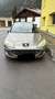 Peugeot 407 135 Esplanade - thumbnail 1