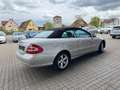 Mercedes-Benz CLK 320 CLK 320 (209.465) Ezüst - thumbnail 5