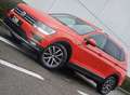 Volkswagen Tiguan Allspace ***1.4 TSI - 7 PL - Full - 1 owner - Garantie *** Rot - thumbnail 1