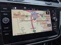 Volkswagen Tiguan Allspace ***1.4 TSI - 7 PL - Full - 1 owner - Garantie *** Rot - thumbnail 13