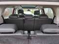 Volkswagen Tiguan Allspace ***1.4 TSI - 7 PL - Full - 1 owner - Garantie *** Rot - thumbnail 11