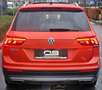 Volkswagen Tiguan Allspace ***1.4 TSI - 7 PL - Full - 1 owner - Garantie *** Rot - thumbnail 6