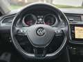 Volkswagen Tiguan Allspace ***1.4 TSI - 7 PL - Full - 1 owner - Garantie *** Rot - thumbnail 16