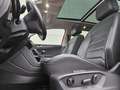 Volkswagen Tiguan Allspace ***1.4 TSI - 7 PL - Full - 1 owner - Garantie *** Rot - thumbnail 8