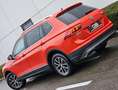 Volkswagen Tiguan Allspace ***1.4 TSI - 7 PL - Full - 1 owner - Garantie *** Rot - thumbnail 5