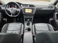 Volkswagen Tiguan Allspace ***1.4 TSI - 7 PL - Full - 1 owner - Garantie *** Rot - thumbnail 9