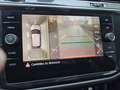 Volkswagen Tiguan Allspace ***1.4 TSI - 7 PL - Full - 1 owner - Garantie *** Rot - thumbnail 14