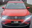 Volkswagen Tiguan Allspace ***1.4 TSI - 7 PL - Full - 1 owner - Garantie *** Rot - thumbnail 3