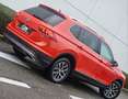 Volkswagen Tiguan Allspace ***1.4 TSI - 7 PL - Full - 1 owner - Garantie *** Rot - thumbnail 2