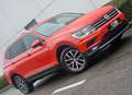 Volkswagen Tiguan Allspace ***1.4 TSI - 7 PL - Full - 1 owner - Garantie *** Rot - thumbnail 4