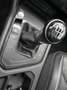 Volkswagen Tiguan Allspace ***1.4 TSI - 7 PL - Full - 1 owner - Garantie *** Rot - thumbnail 19