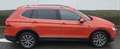 Volkswagen Tiguan Allspace ***1.4 TSI - 7 PL - Full - 1 owner - Garantie *** Rot - thumbnail 7