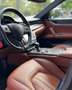 Maserati Quattroporte Quattroporte VI 2017 3.0 V6 ds Gransport 250cv Zwart - thumbnail 6
