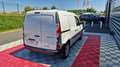 Renault DCI 110 E6 EDC GRAND CONFORT Alb - thumbnail 6