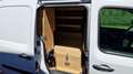 Renault DCI 110 E6 EDC GRAND CONFORT Alb - thumbnail 7