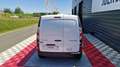 Renault DCI 110 E6 EDC GRAND CONFORT Alb - thumbnail 4