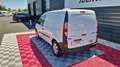 Renault DCI 110 E6 EDC GRAND CONFORT Alb - thumbnail 3