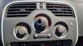 Renault DCI 110 E6 EDC GRAND CONFORT Alb - thumbnail 14