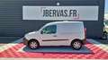 Renault DCI 110 E6 EDC GRAND CONFORT Alb - thumbnail 2