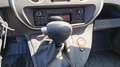 Renault DCI 110 E6 EDC GRAND CONFORT Alb - thumbnail 12