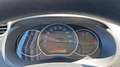 Renault DCI 110 E6 EDC GRAND CONFORT Alb - thumbnail 15