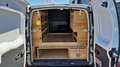 Renault DCI 110 E6 EDC GRAND CONFORT Alb - thumbnail 5