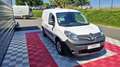 Renault DCI 110 E6 EDC GRAND CONFORT Alb - thumbnail 8