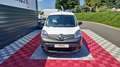 Renault DCI 110 E6 EDC GRAND CONFORT Alb - thumbnail 9