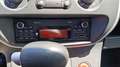 Renault DCI 110 E6 EDC GRAND CONFORT Alb - thumbnail 13