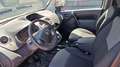 Renault DCI 110 E6 EDC GRAND CONFORT Alb - thumbnail 11