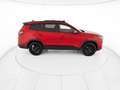 Sportequipe Sportequipe 8 1.5 phev auto Rot - thumbnail 5